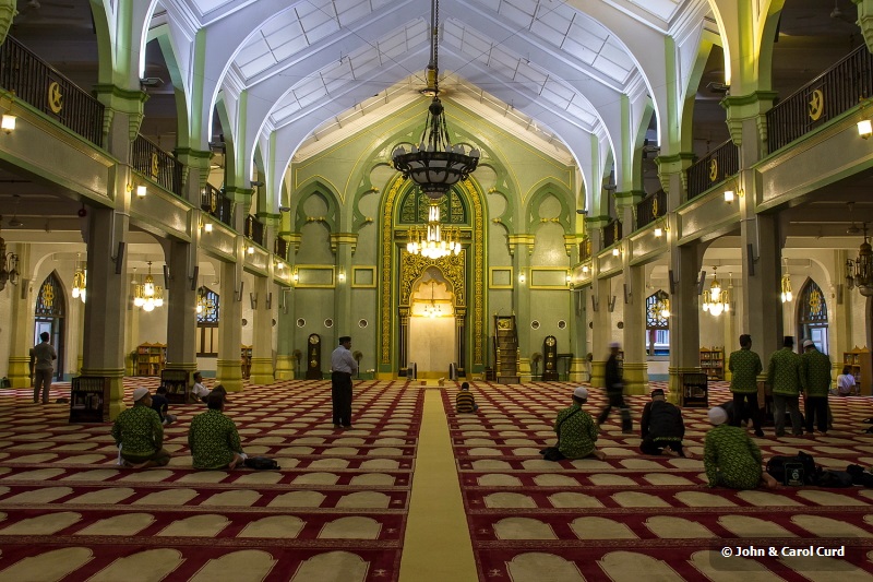 _MG_5556 Moslem mosque.JPG